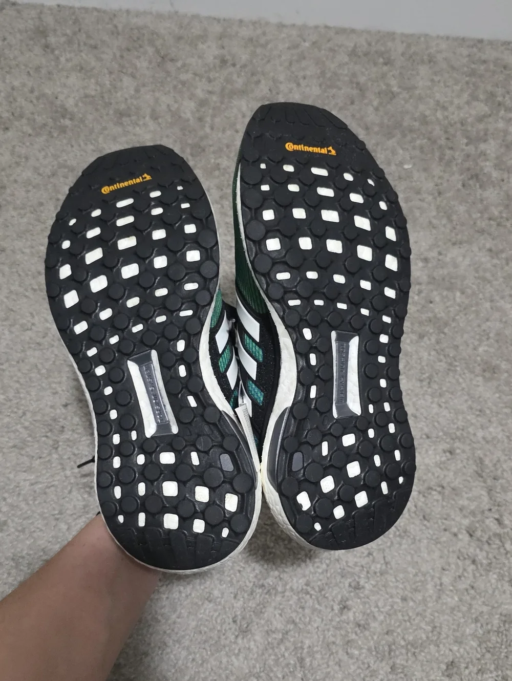 adidas new tags